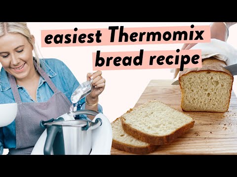 Starter Kit for Thermomix Owners (Discounted)