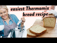 Starter Kit for Thermomix Owners (Discounted)
