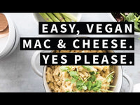 I Can't Believe It's Vegan | for Thermomix Machines