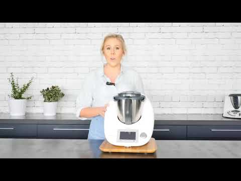 Starter Kit for Thermomix Owners (Discounted)