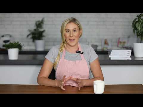 Learn Kombucha Online | Digital Class