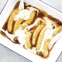 Quick Dinners in the Thermomix cookbook page