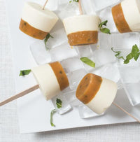 Quick Fix Every Occasion for Thermomix recipe