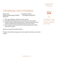 Quick Fix Every Occasion for Thermomix recipe page