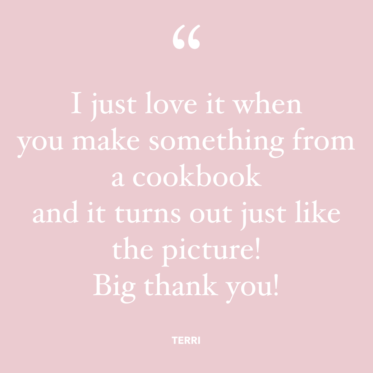 Quick Fix Every Occasion for Thermomix cookbook