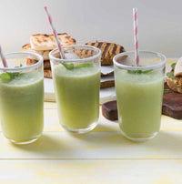 Slushie from Quick Fix Every Occasion for Thermomix