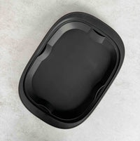 Silicone Steaming Mat for Varoma