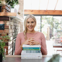 Thermomix cookbook collection