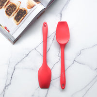Watermelon limited edition spoon spatula for Thermomix