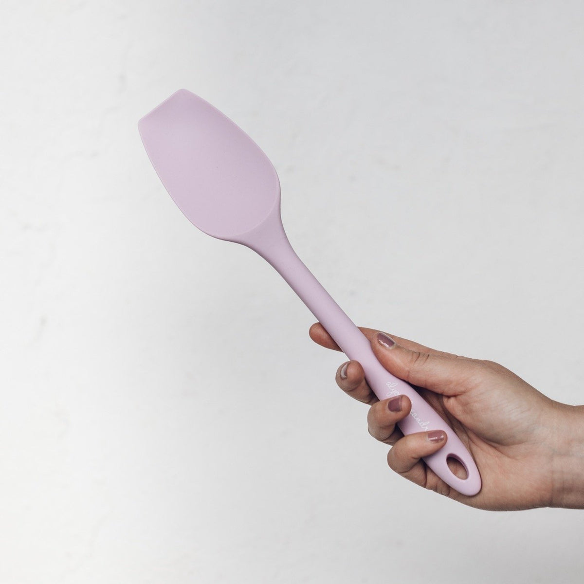 Thermo Spoon Spatula for Thermomix