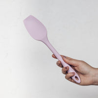 Thermo Spoon Spatula for Thermomix