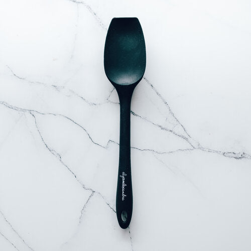 Thermo Spoon Spatula for Thermomix