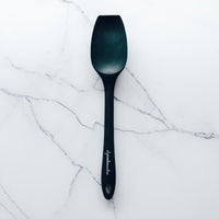 Thermo Spoon Spatula for Thermomix