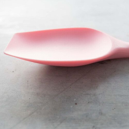 Thermo Spoon Spatula for Thermomix