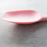 Thermo Spoon Spatula for Thermomix