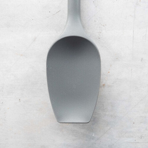 Thermo Spoon Spatula for Thermomix