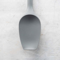 Thermo Spoon Spatula for Thermomix