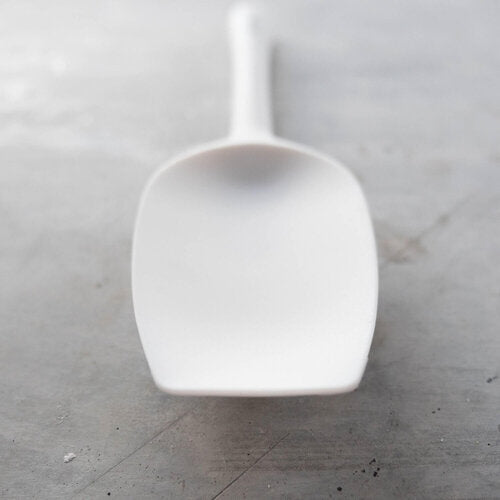 Thermo Spoon Spatula for Thermomix