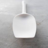 Thermo Spoon Spatula for Thermomix