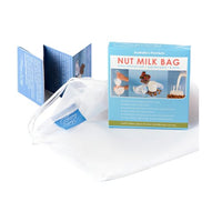 Nut Milk Bag