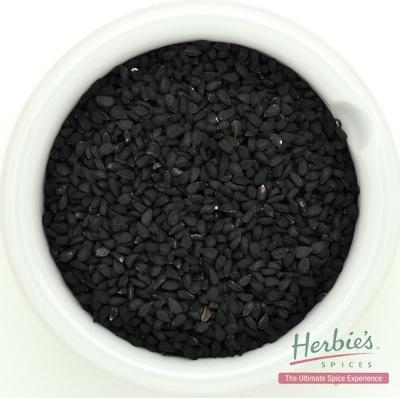 Herbies Spices