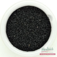 Herbies Spices