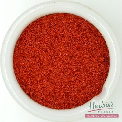 Herbies Spices