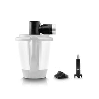 WunderCentix multifunctional axis for Thermomix