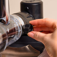WunderCentix for Thermomix