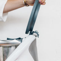 WunderClip lid holder for Thermomix