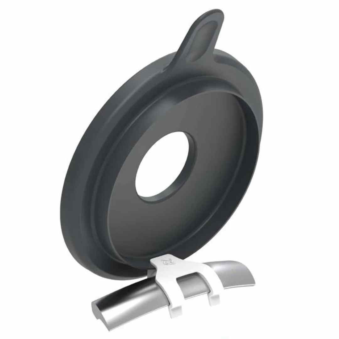 WunderClip lid holder for Thermomix