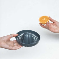 WunderJuicer citrus juicer for Thermomix, product photo