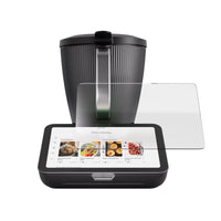 WunderScreen thermo screen protector for Thermomix TM7