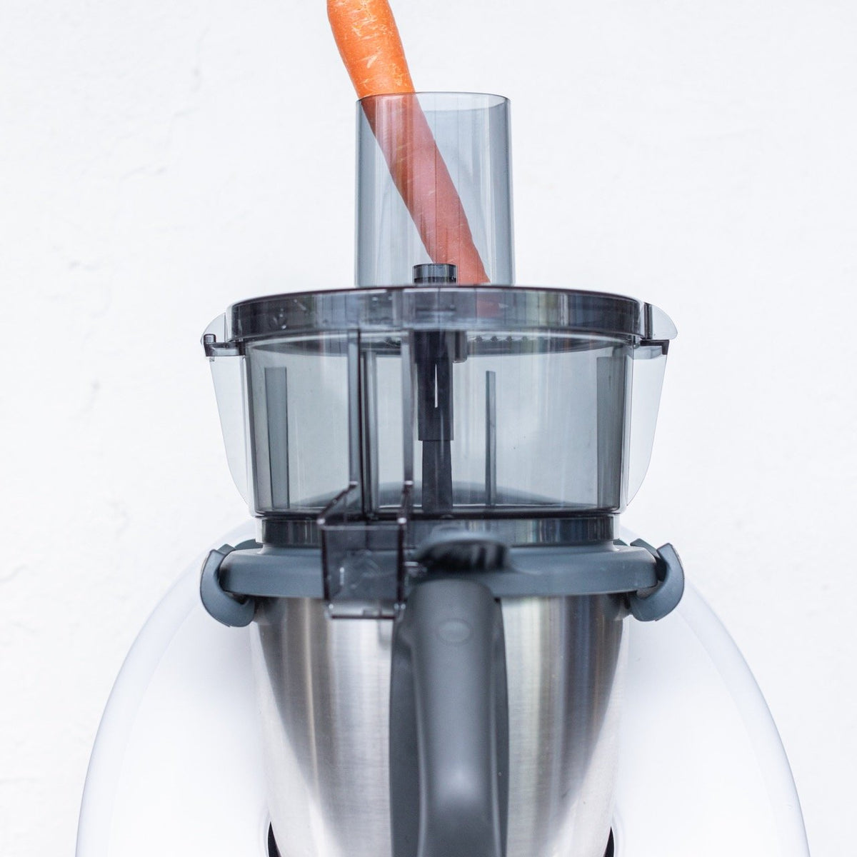 WunderSlicer thermo cutter and slicer for Thermomix