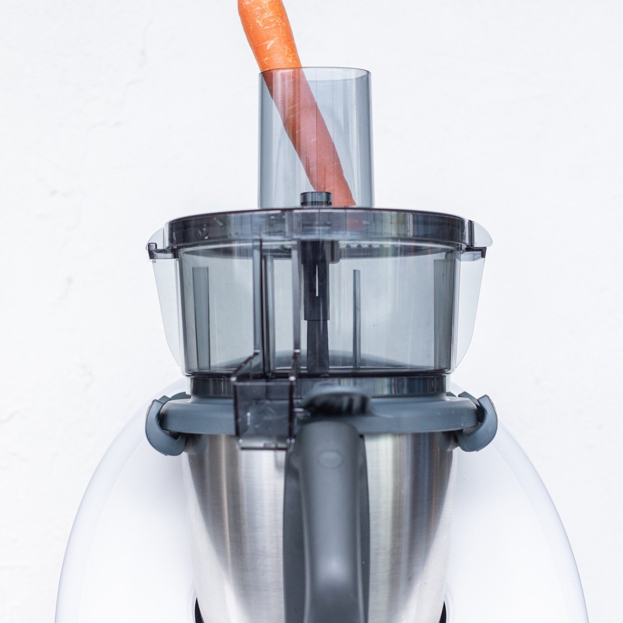 WunderSlicer thermo cutter and slicer for Thermomix