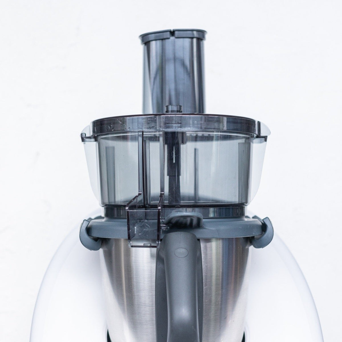 WunderSlicer thermo cutter and slicer for Thermomix