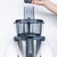 WunderSlicer thermo slicer for Thermomix