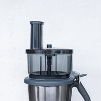 WunderSlicer for Thermomix