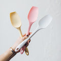 Thermo Spoon Spatula for Thermomix
